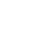 Return to top of page