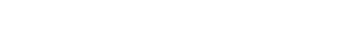 Ryoji Yao Chief Department of Cell Biology Japanese Foundation for Cancer Research