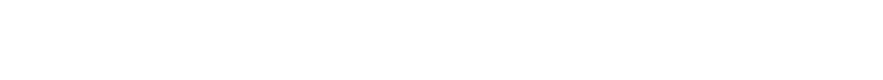 公益財団法人がん研究会 細胞生物部 八尾 良司 研究室