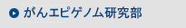 GsQm