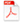 PDF@class=