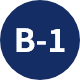 B-1