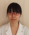 新井 友里子