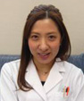 羽生 亜紀
