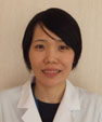 野田 幸子