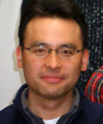 原英二