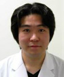 佐藤正大