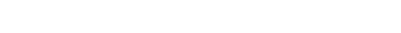 TORU HIROTA Laboratory