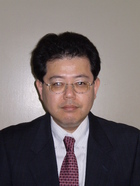 冨田章弘