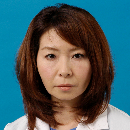 先生画像