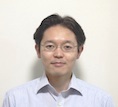 丸山玲緒