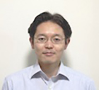 Reo Maruyama, M.D., Ph.D.