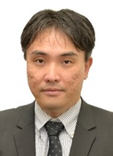 旦慎吾