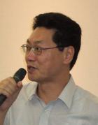 右田敏郎(東大病院)