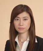 高橋暁子