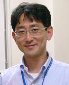 Toru Hirota