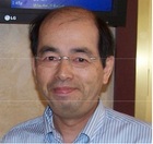Takuro Nakamura, M.D., Ph.D.