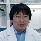 Naoya Fujita, Ph.D.