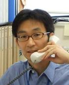 清宮啓之