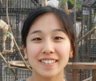 酒田祐佳
