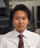 植田幸嗣