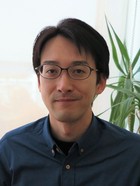 Satoshi Takagi,Ph.D.