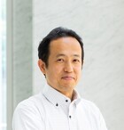 片山量平