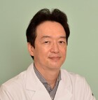 Kengo Takeuchi
