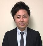 石本崇胤