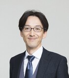 高木聡